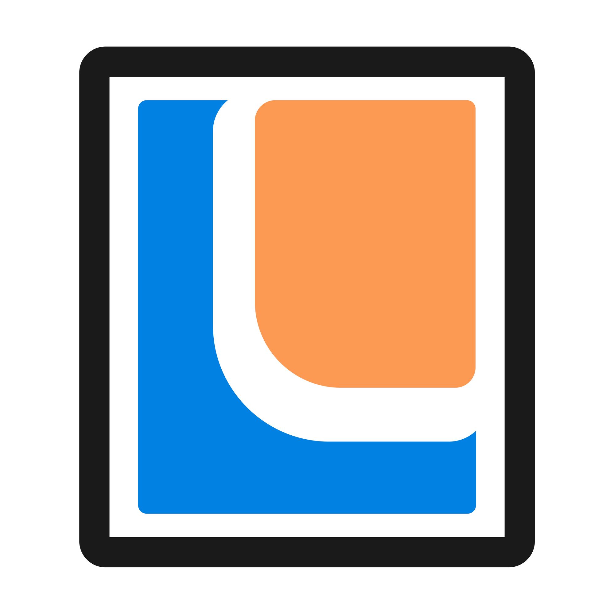 Pracownia wschodniej wstęgi — wишивка na zamówienie logo